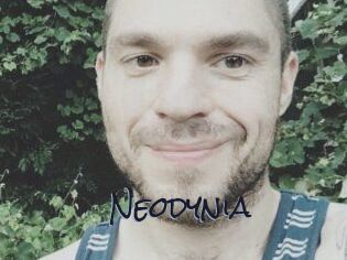 Neodynia