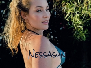 Nessasun