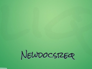 Newdocsreq