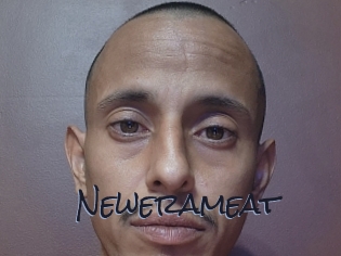 newerameat Liquisexxx