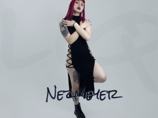 Nezmeyer
