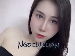 Ngocwillian