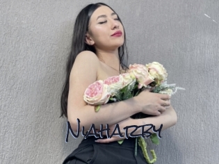 Niaharby