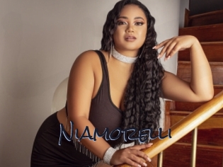 niamorelli Liquisexxx