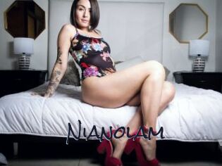 nianolam Liquisexxx