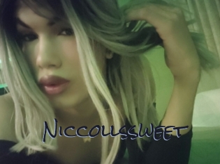niccollssweet Liquisexxx