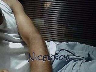 Nicebboyl
