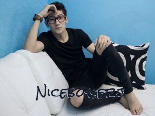 Niceboyserj