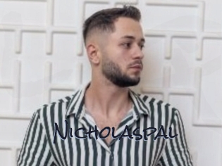 nicholaspal Liquisexxx