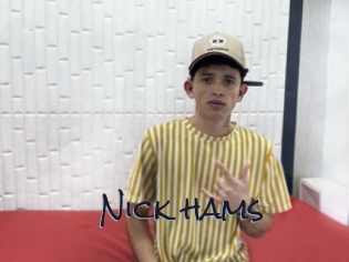 nick_hams Liquisexxx