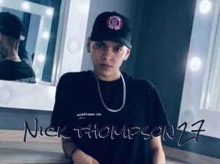 Nick_thompson27
