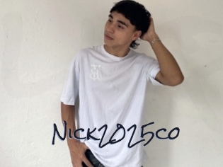 nick2025co Liquisexxx