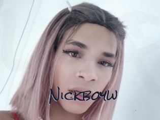 Nickboyw