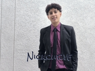 Nickcurve