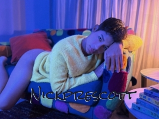 nickprescott Liquisexxx