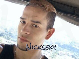 Nick_sexy