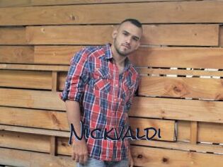 nickvaldi Liquisexxx