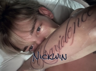 nickwin Liquisexxx