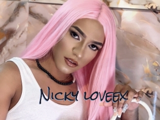 nicky_loveex Liquisexxx