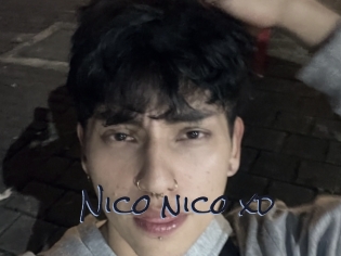 nico_nico_xd Liquisexxx