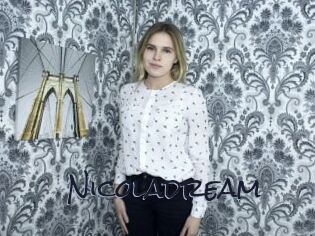 nicoladream Liquisexxx