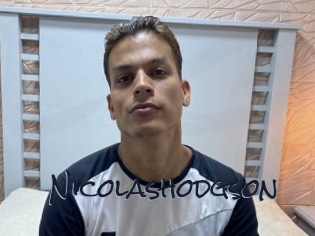 nicolashodgson Liquisexxx