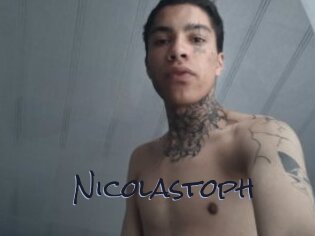 nicolastoph Liquisexxx