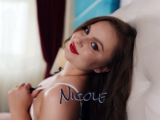 nicole Liquisexxx