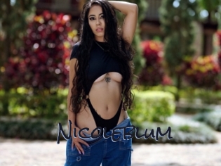 nicoleblum Liquisexxx