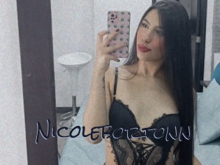 nicolebortonn Liquisexxx