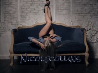 nicolecollins Liquisexxx