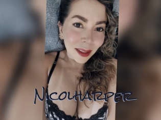 nicolharper Liquisexxx