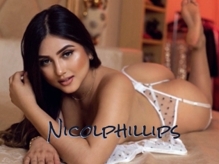 nicolphillips Liquisexxx