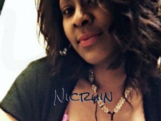 nicruin Liquisexxx