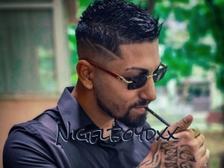 nigelboydxx Liquisexxx