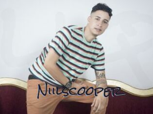 Niilscooper
