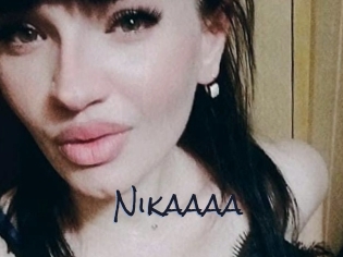 Nikaaaa