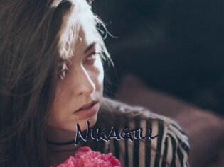 Nikagill