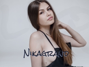 Nikagrand
