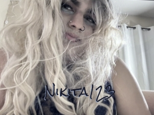 nikita123 Liquisexxx