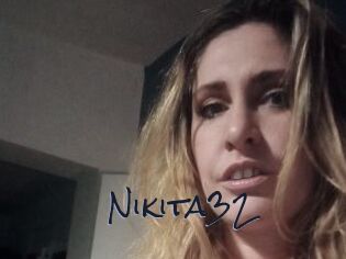 Nikita32