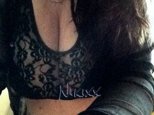 Nikixx