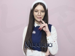 Nikkikiki