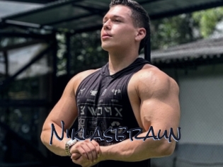 niklasbraun Liquisexxx