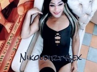 nikoldirtysex Liquisexxx