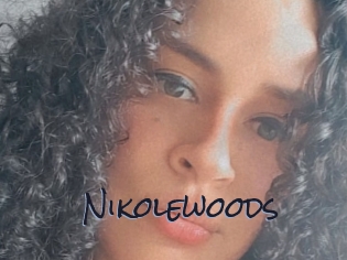 Nikolewoods
