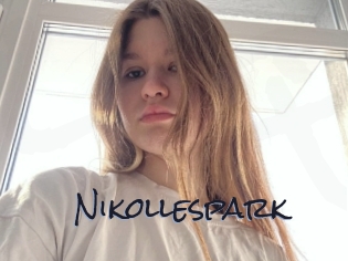 nikollespark Liquisexxx