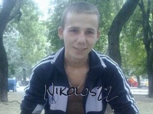 Nikolos22
