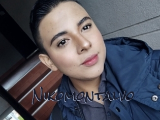 nikomontalvo Liquisexxx