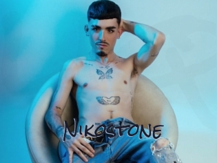 nikostone Liquisexxx